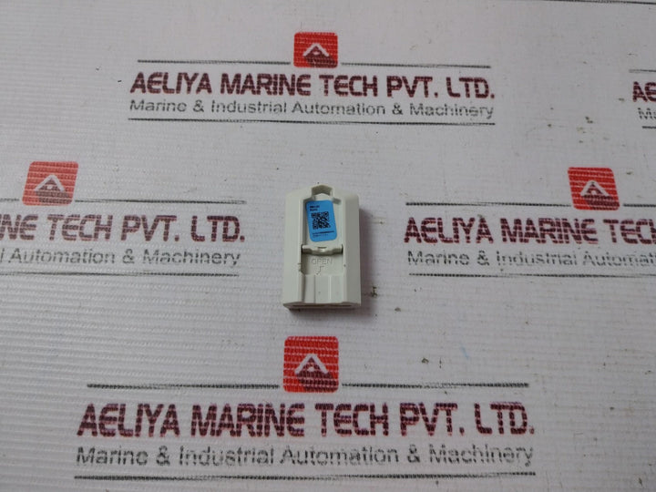 ABB ZMU-02 Inverter Memory Card ACS880-MU-BCU-X2