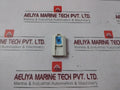 ABB ZMU-02 Inverter Memory Card ACS880-MU-BCU-X2