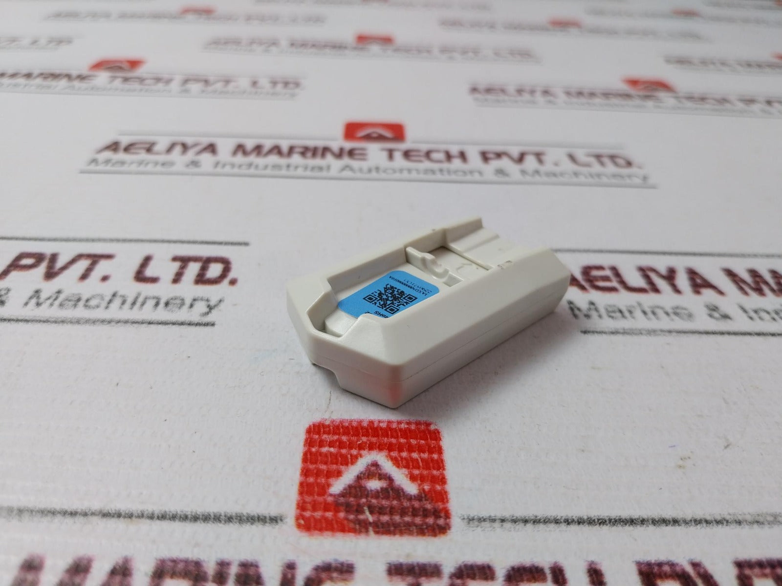ABB ZMU-02 Inverter Memory Card ACS880-MU-BCU-X2
