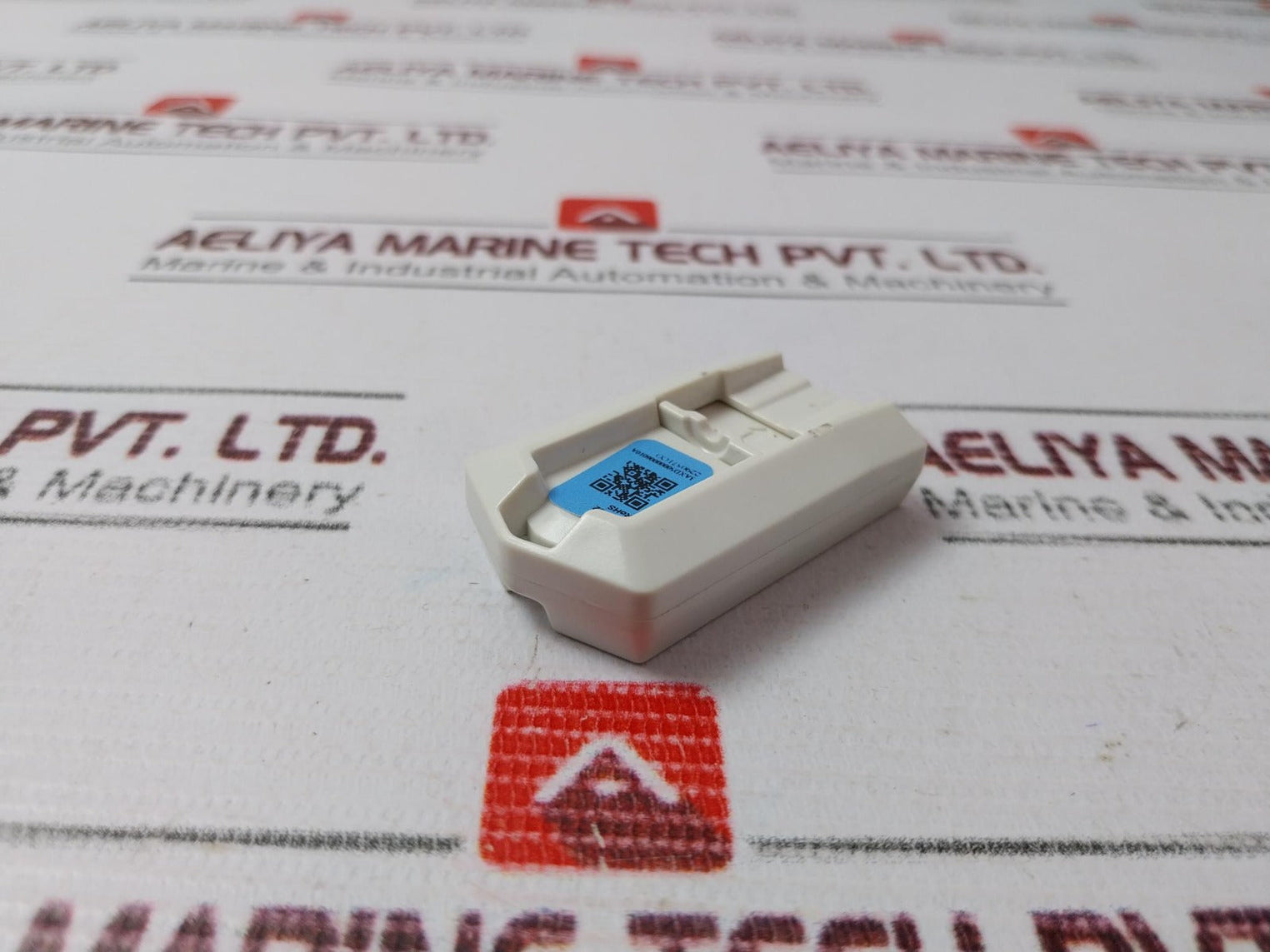 ABB ZMU-02 Inverter Memory Card ACS880-MU-BCU-X2