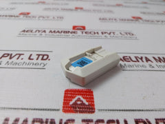 ABB ZMU-02 Inverter Memory Card ACS880-MU-BCU-X2