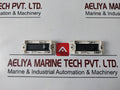Abb Nred-61-e 16328 Thick Film Hybrid