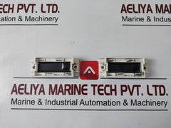 Abb Nred-61-e 16328 Thick Film Hybrid