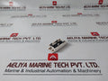 Abb Nred-61-e 16328 Thick Film Hybrid