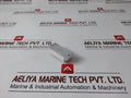 Abb Nred-61-e 16328 Thick Film Hybrid