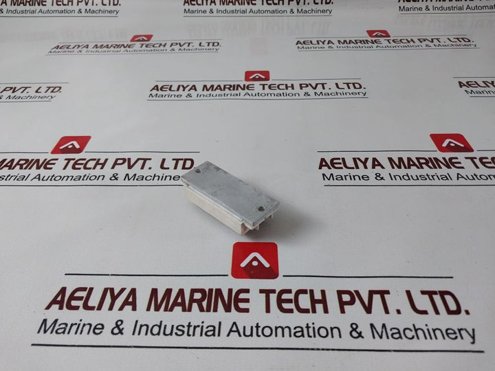 Abb Nred-61-e 16328 Thick Film Hybrid