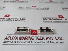 Abb Nred-61-e 16328 Thick Film Hybrid