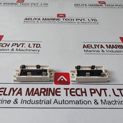 Abb Nred-61-e 16328 Thick Film Hybrid