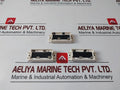 Abb Nred-61-e Divider Resistance Module 0831