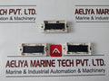 Abb Nred-61-e Divider Resistance Module 0831