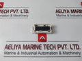 Abb Nred-61-e Divider Resistance Module 0831