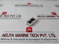 Abb Nred-61-e Divider Resistance Module 0831