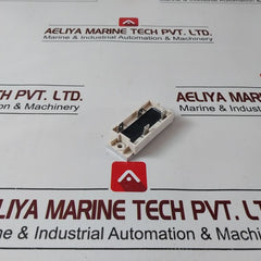 Abb Nred-61-e Divider Resistance Module 0831