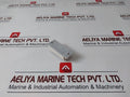 Abb Nred-61-e Divider Resistance Module 0831