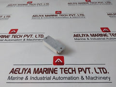 Abb Nred-61-e Divider Resistance Module 0831
