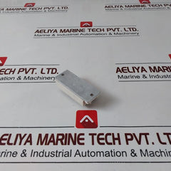 Abb Nred-61-e Divider Resistance Module 0831