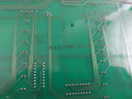 Nabco Sap-001-11 Printed Circuit Board