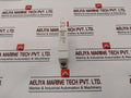 Abl Sursum 1E15Um Manual Motor Controller 277V Ac