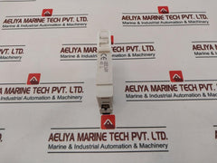 Abl Sursum 1E15Um Manual Motor Controller 277V Ac