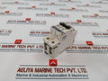Abl Sursum C4 Circuit Breaker 415V