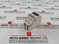 Abl Sursum C4 Circuit Breaker 415V