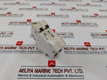 Abl Sursum C4 Circuit Breaker 415V