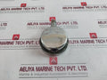 Abp 0-16 Kg/Cm2 Analog Pressure Gauge