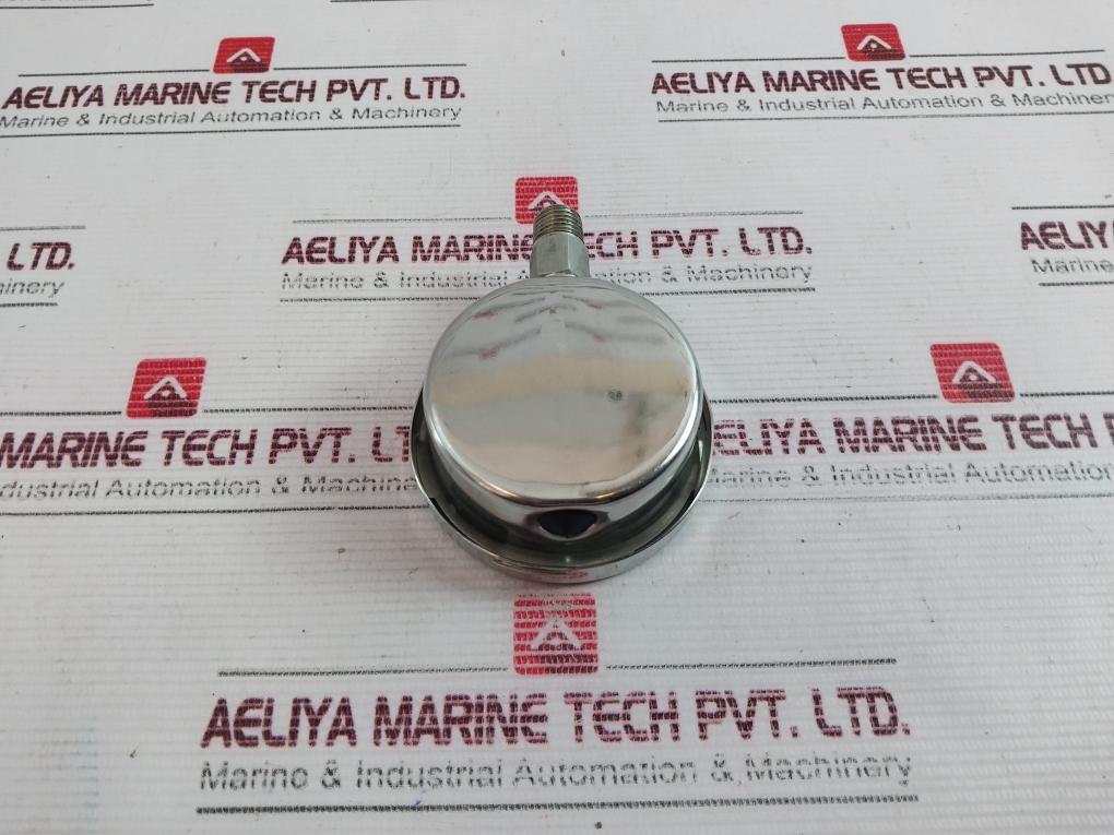 Abp 0-16 Kg/Cm2 Analog Pressure Gauge
