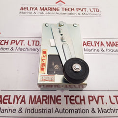Absw-2 Limit Switch