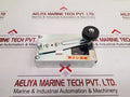 Absw-2 Limit Switch