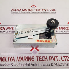 Absw-2 Limit Switch