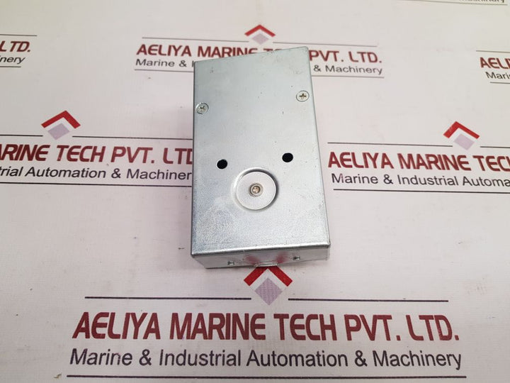Absw-2 Limit Switch