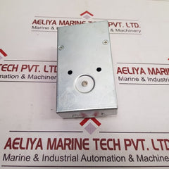 Absw-2 Limit Switch