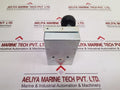 Absw-2 Limit Switch