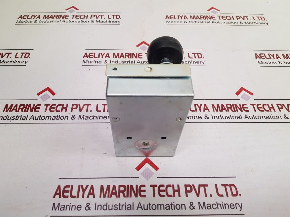 Absw-2 Limit Switch