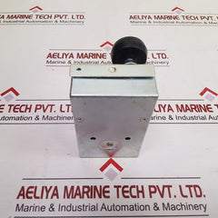 Absw-2 Limit Switch