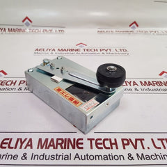 Absw-2 Limit Switch