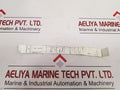 Absw-2 Limit Switch