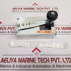 Absw-2 Limit Switch