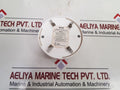 Abus Rm1100 Heat Detector 0845-cpd-232.1485