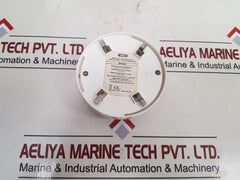 Abus Rm1100 Heat Detector 0845-cpd-232.1485