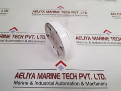 Abus Rm1100 Heat Detector 0845-cpd-232.1485
