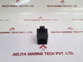 Ac100V 50/60Hz Coil