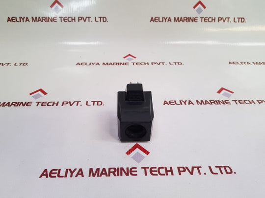 Ac100V 50/60Hz Coil