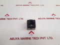 Ac100V 50/60Hz Coil