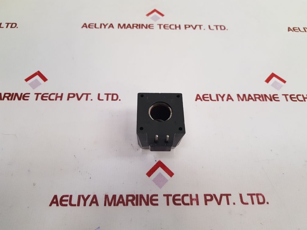 Ac100V 50/60Hz Coil