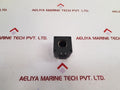 Ac100V 50/60Hz Coil