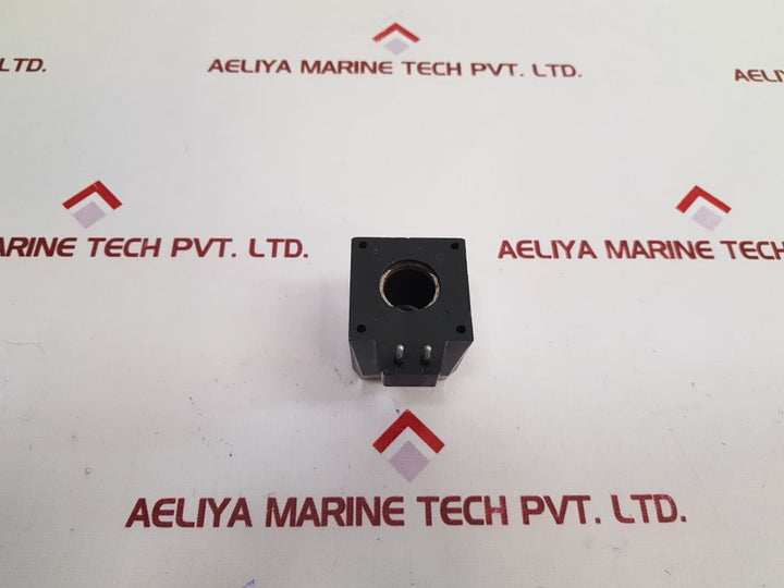 Ac100V 50/60Hz Coil