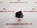 Ac100V 50/60Hz Coil