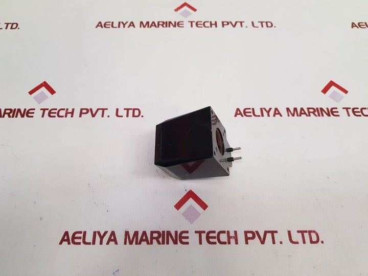 Ac100V 50/60Hz Coil